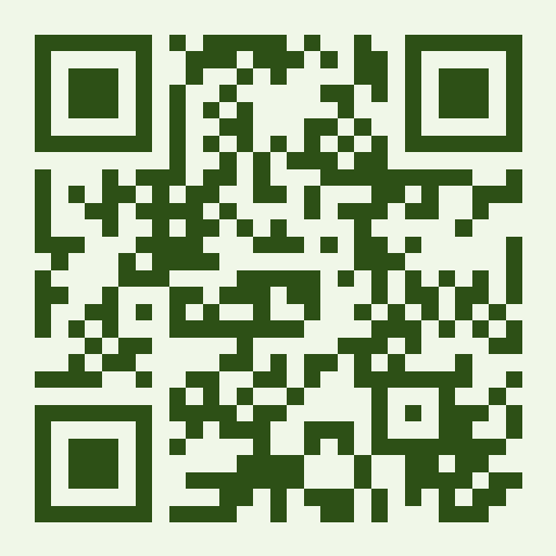 Forest WiFi QR code template